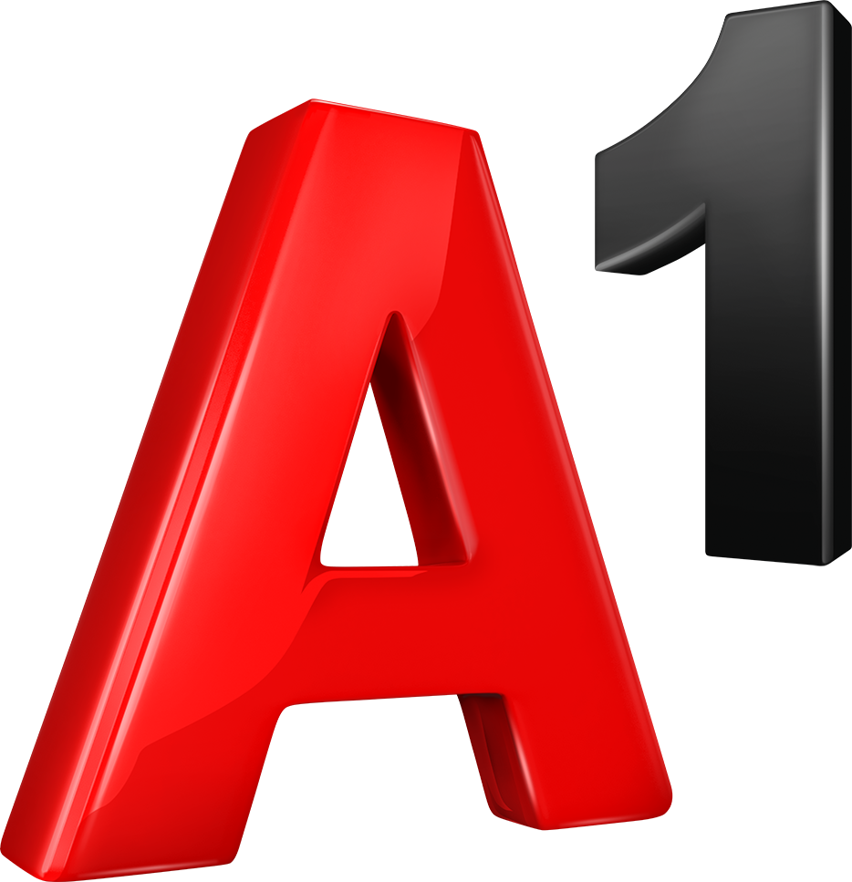 A1 България