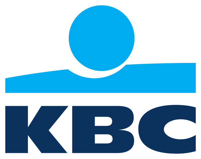 KBC