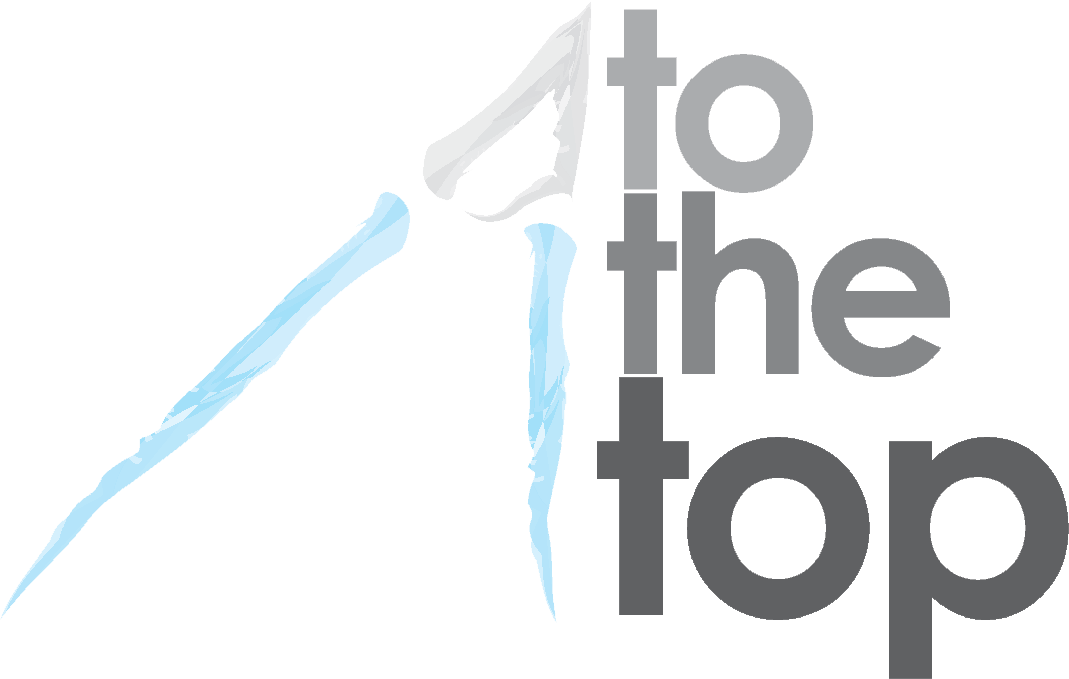 To The Top Agency